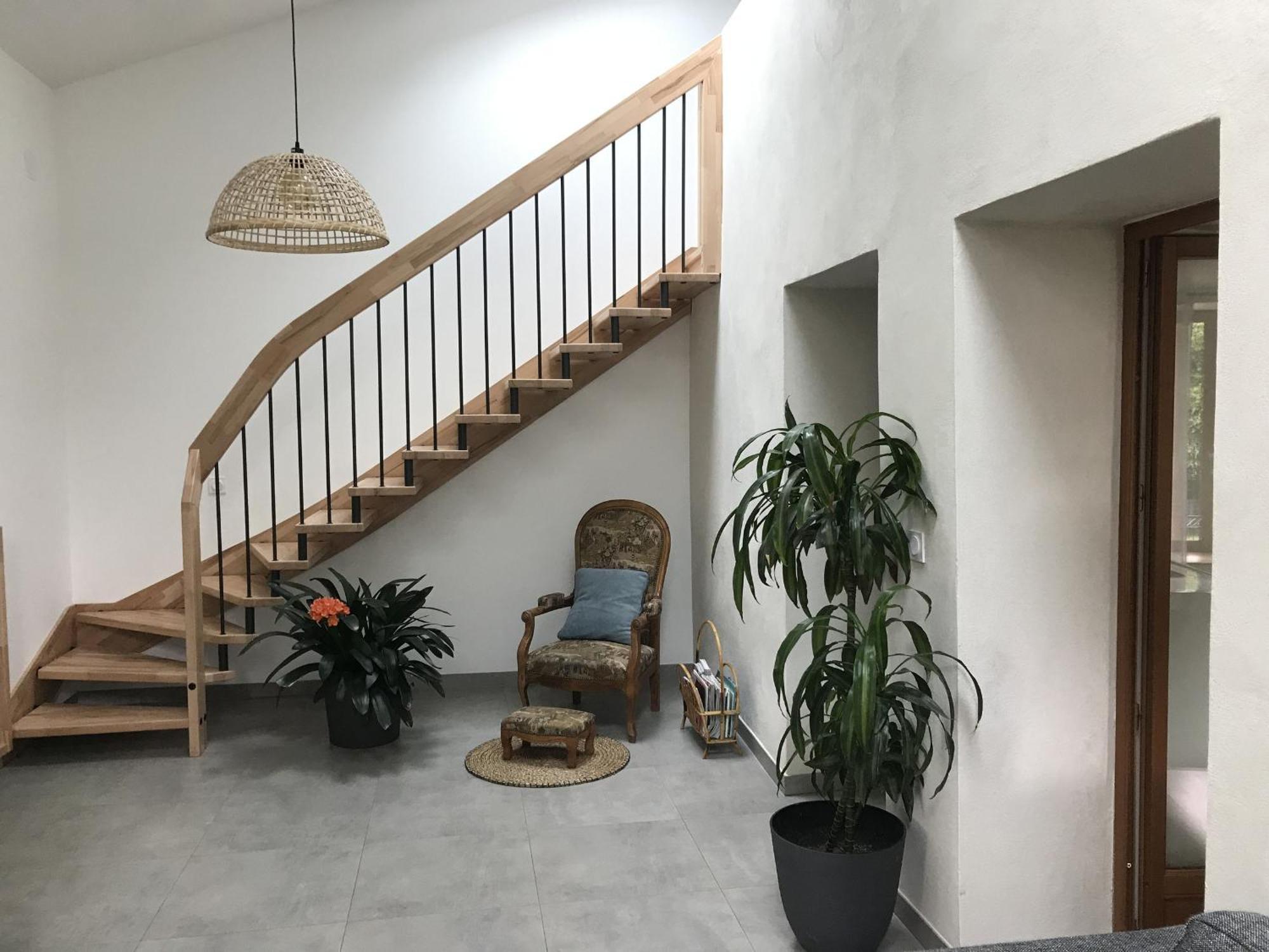 Gite Renove Avec Jardin, Proche Loisirs Et Commerces, A Une Heure De Nancy Et Metz - Fr-1-584-168 Autrepierre Extérieur photo