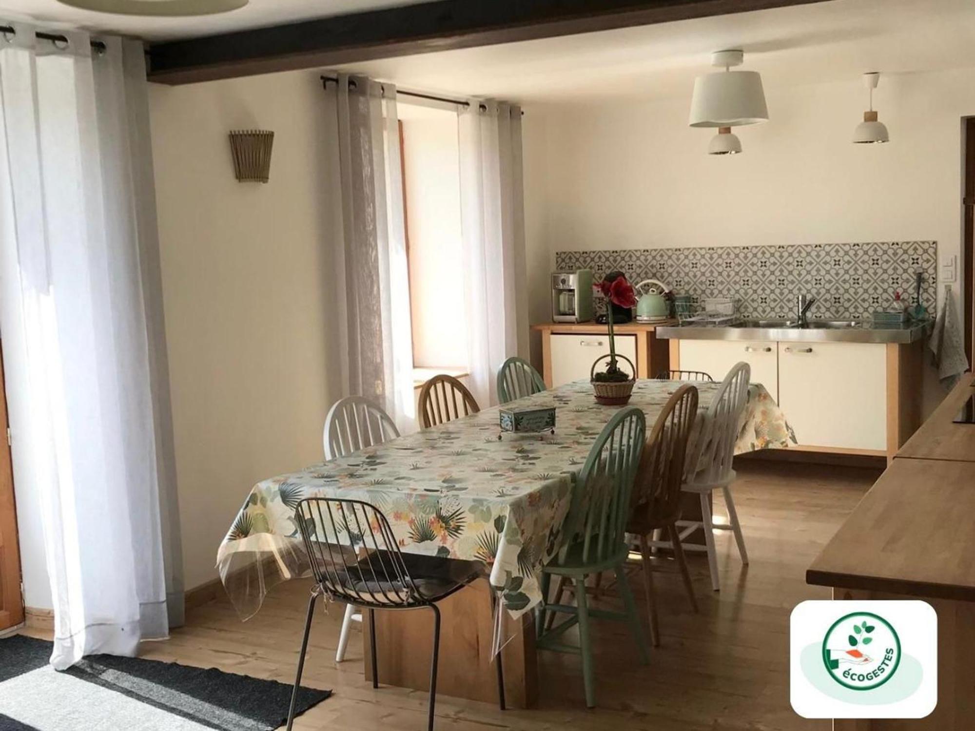 Gite Renove Avec Jardin, Proche Loisirs Et Commerces, A Une Heure De Nancy Et Metz - Fr-1-584-168 Autrepierre Extérieur photo